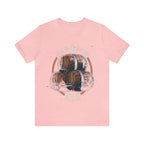 Home Brewed Beer Shirt 5 | Drink Beer Unisex T-Shirt