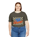 Ok Boomer Shirt | Millennial Collection Unisex T-Shirt