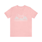 Family Group Shirt | Family Love Unisex T-Shirt