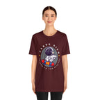 Carpe Diem Shirt | Daily Inspiration Statement Unisex T-Shirt