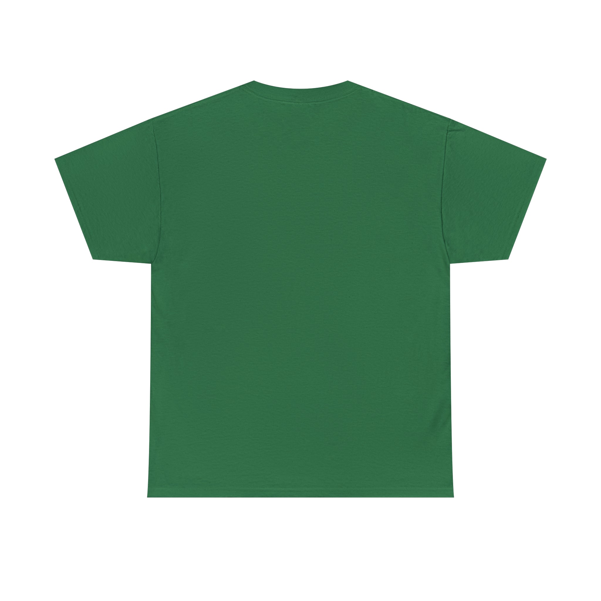 Work Hard Stay Humble | Humble Hustler Unisex T-shirt