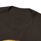 All or Nothing Day Shirt 2 | Poker Casino Unisex T-Shirt