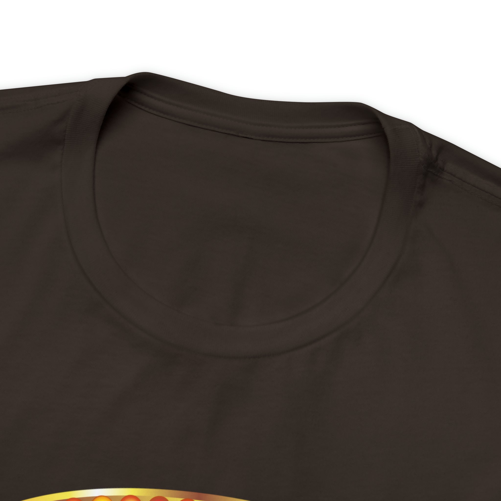 All or Nothing Day Shirt 2 | Poker Casino Unisex T-Shirt