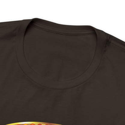 All or Nothing Day Shirt 2 | Poker Casino Unisex T-Shirt