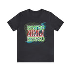 You're Unlimited Shirt | Empowerment Unisex T-Shirt