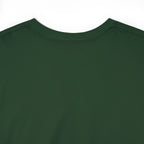 Work Hard Stay Humble | Humble Hustler Unisex T-shirt