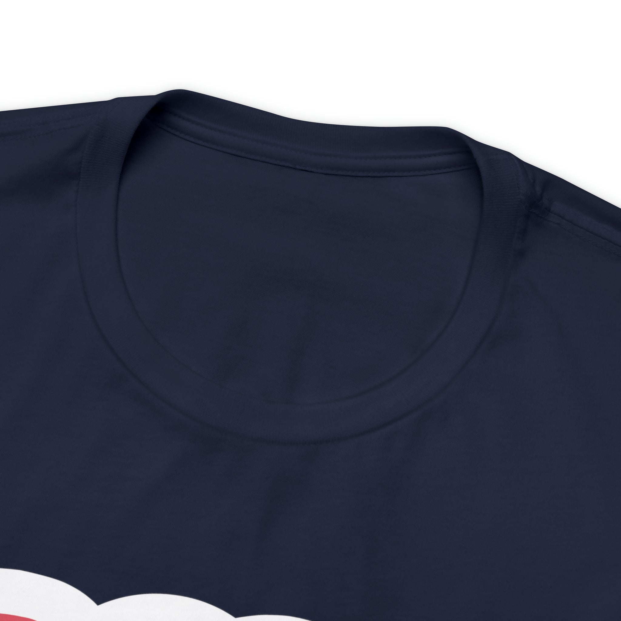 Love Kindness Shirt | International Love is Kind Day Unisex T-Shirt