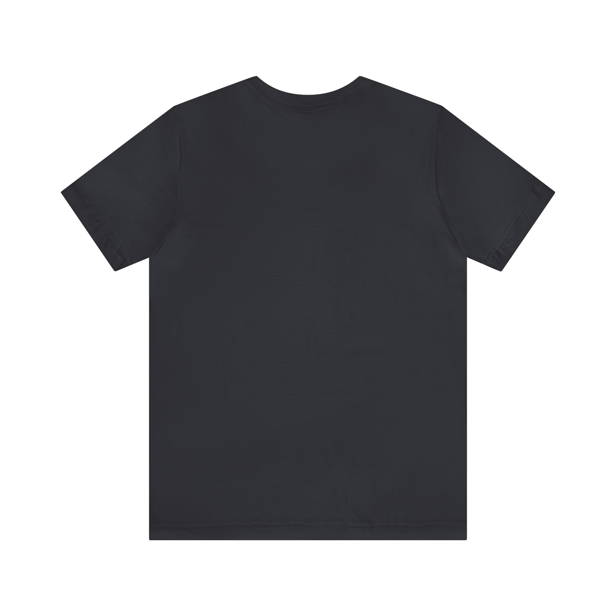 I Play Soccer Like a Girl Pink Shirt | Soccer Girl Try To Keep Up T-Shirt