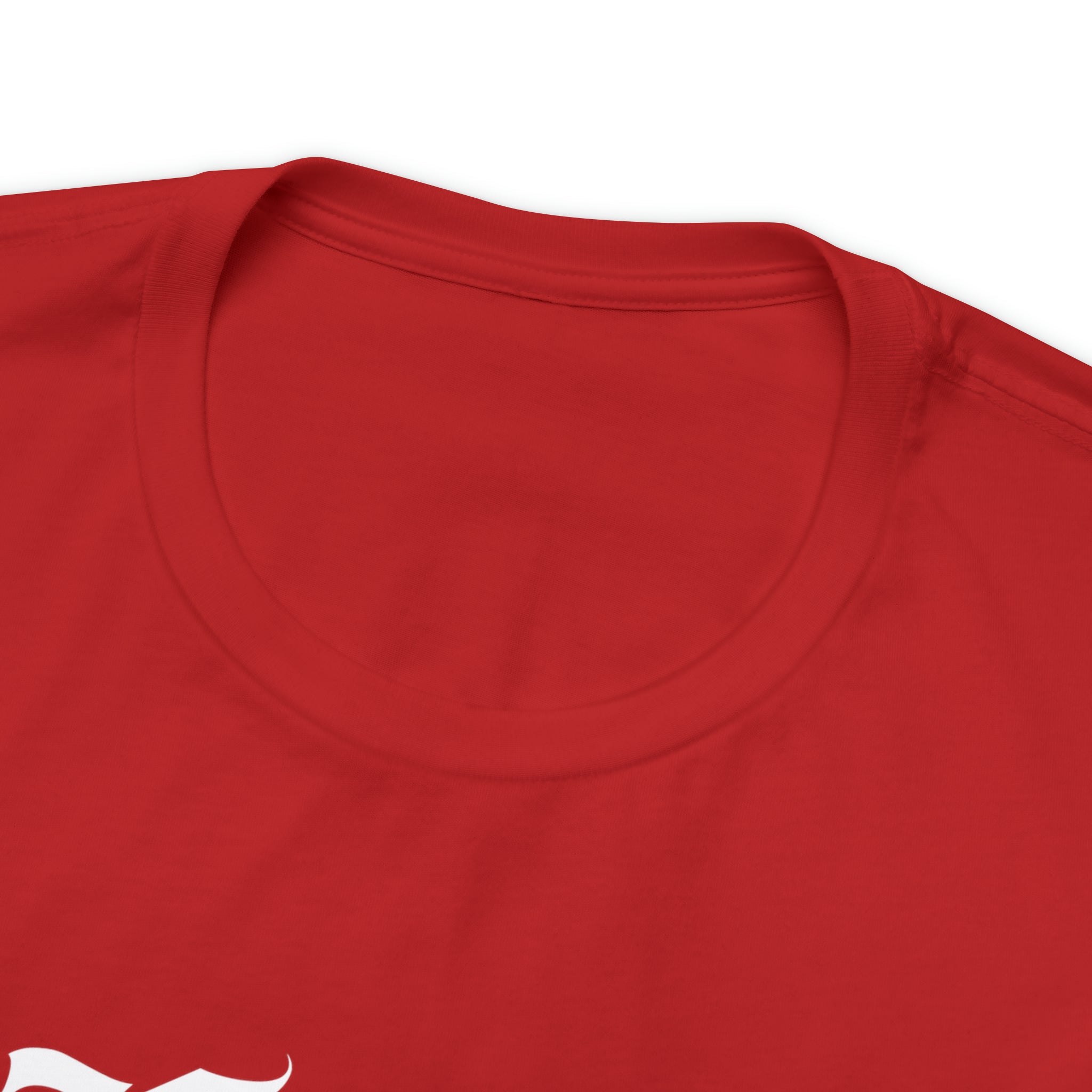 Family Reunion Urban Shirt | Family Love Unisex T-Shirt