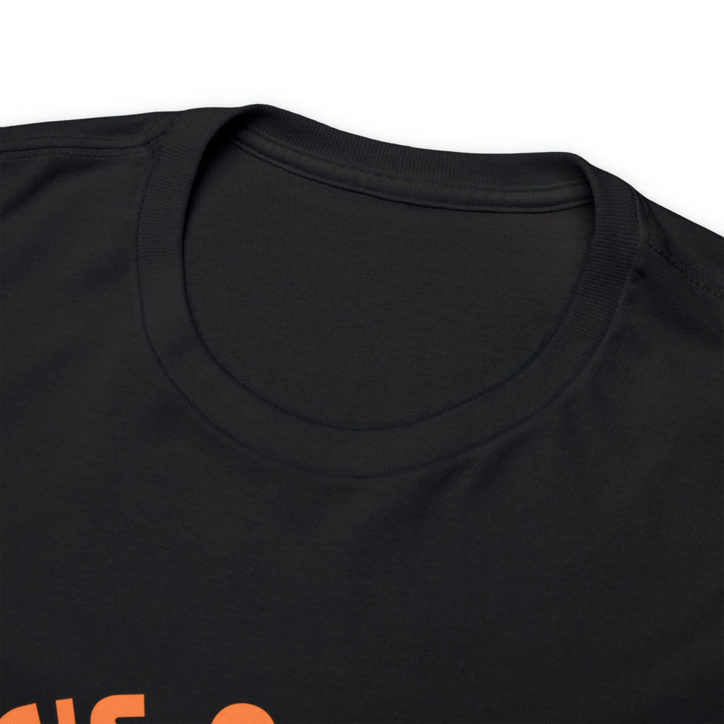Life's A Game Shirt | Gamer's Unisex T-shirt