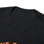 Life's A Game Shirt | Gamer's Unisex T-shirt