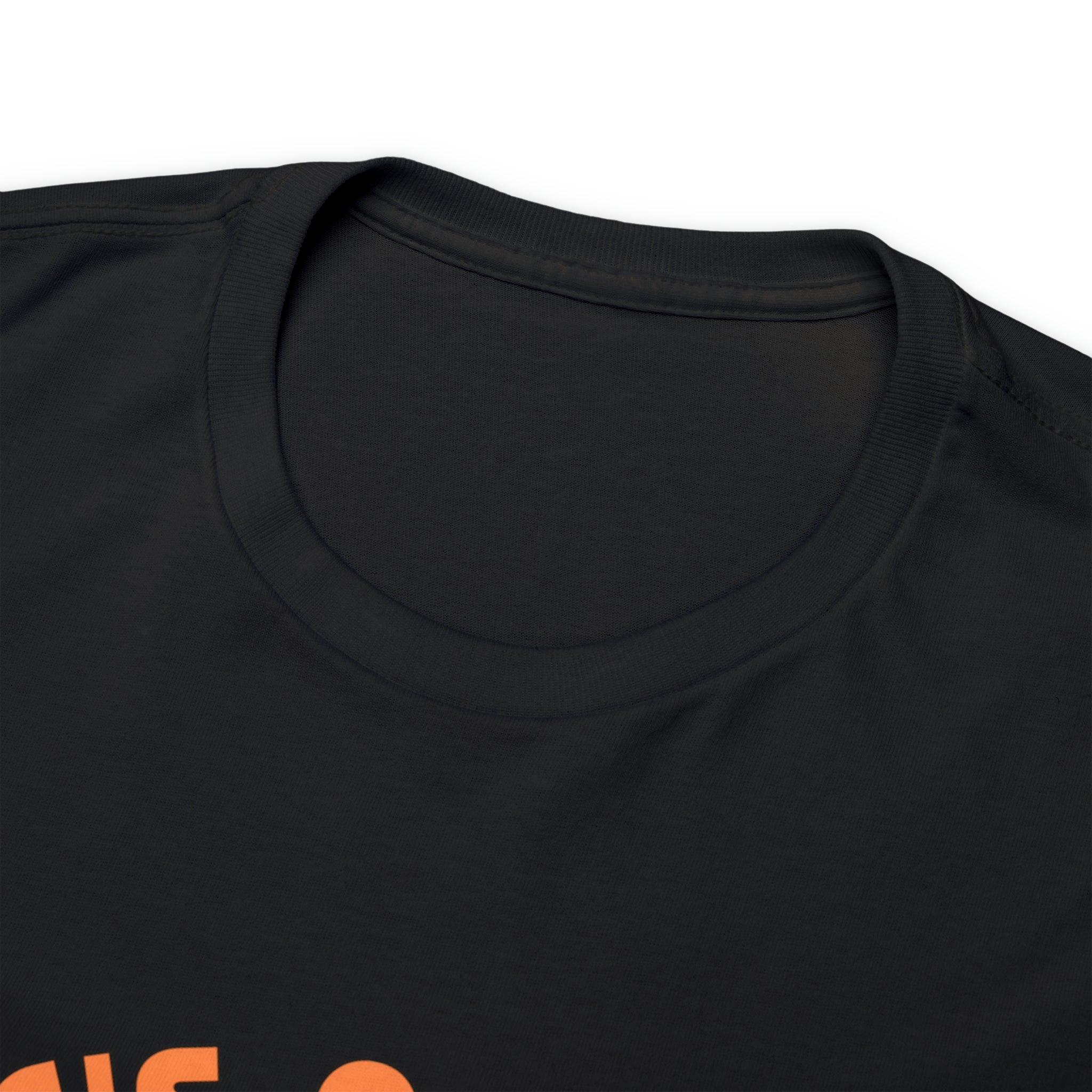 Life's A Game Shirt | Gamer's Unisex T-shirt