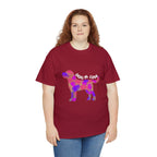 Dog Is Love Shirt | Dog Lover T-Shirt