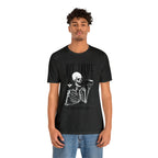 We Love Beer Shirt | Drink Beer Unisex T-Shirt