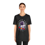 Carpe Diem Shirt | Daily Inspiration Statement Unisex T-Shirt