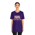 National Thrift Shop Day Shirt | Thrift Store T-Shirt