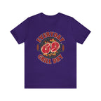Everyday Grill Day Shirt | Grilling Meat Unisex T-Shirt