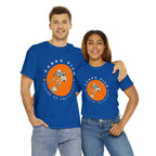 Carpe Diem Shirt | Daily Inspiration Statement Unisex T-Shirt