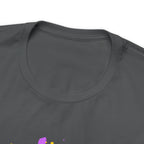 God Is Good All The Time Shirt | Faith In Fashion Unisex T-Shirt