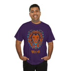 Brave | Brave & Proud Unisex Tee