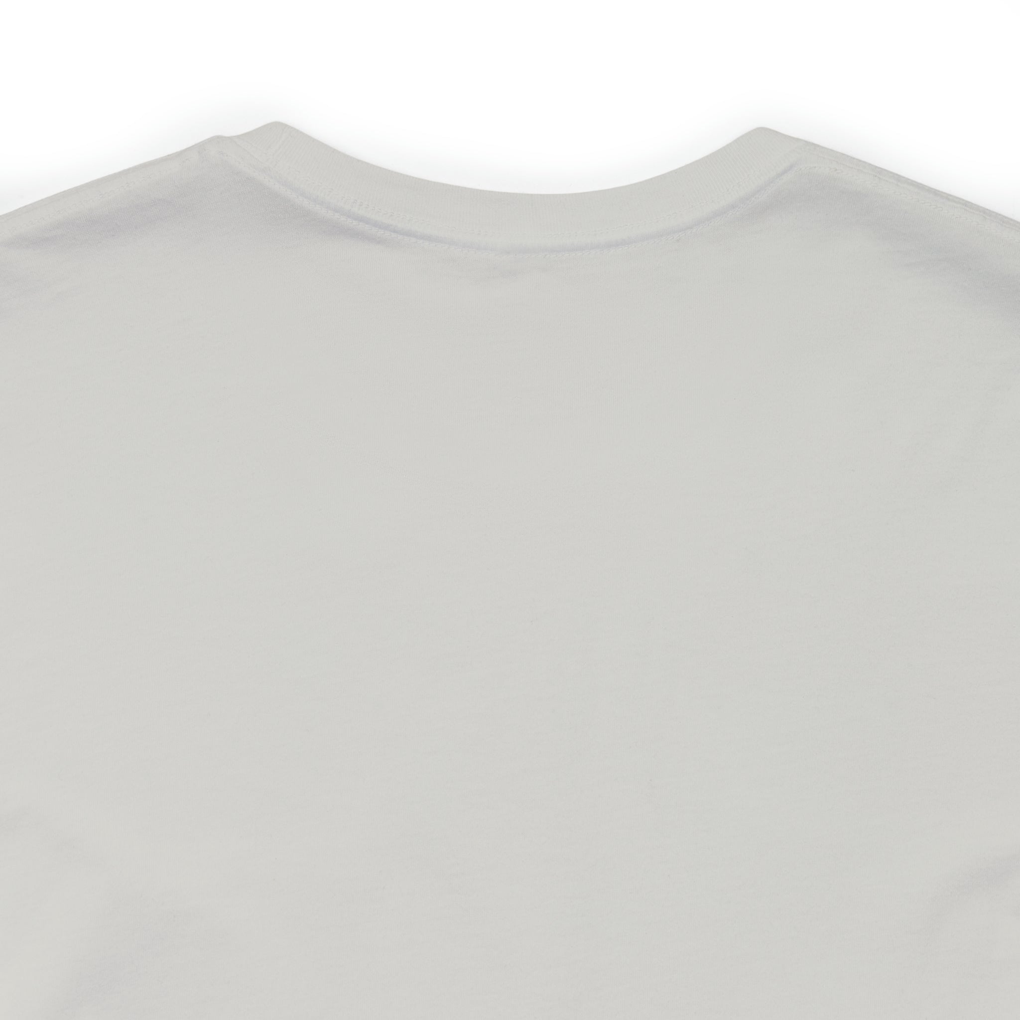 Ok, But First Coffee Shirt | Coffee Lover Unisex T-Shirt