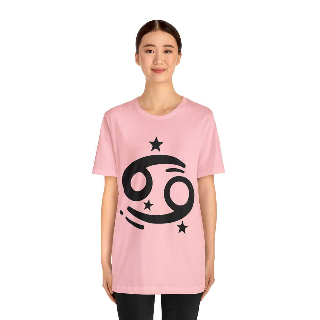 69 Abstract Geometric Shirt