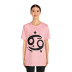 69 Abstract Geometric Shirt
