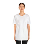 All or Nothing Shirt | F*ck it Unisex Statement T-Shirt
