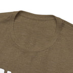 Prayer Over Panic Unisex Shirt | Religious Shirt for Prayers