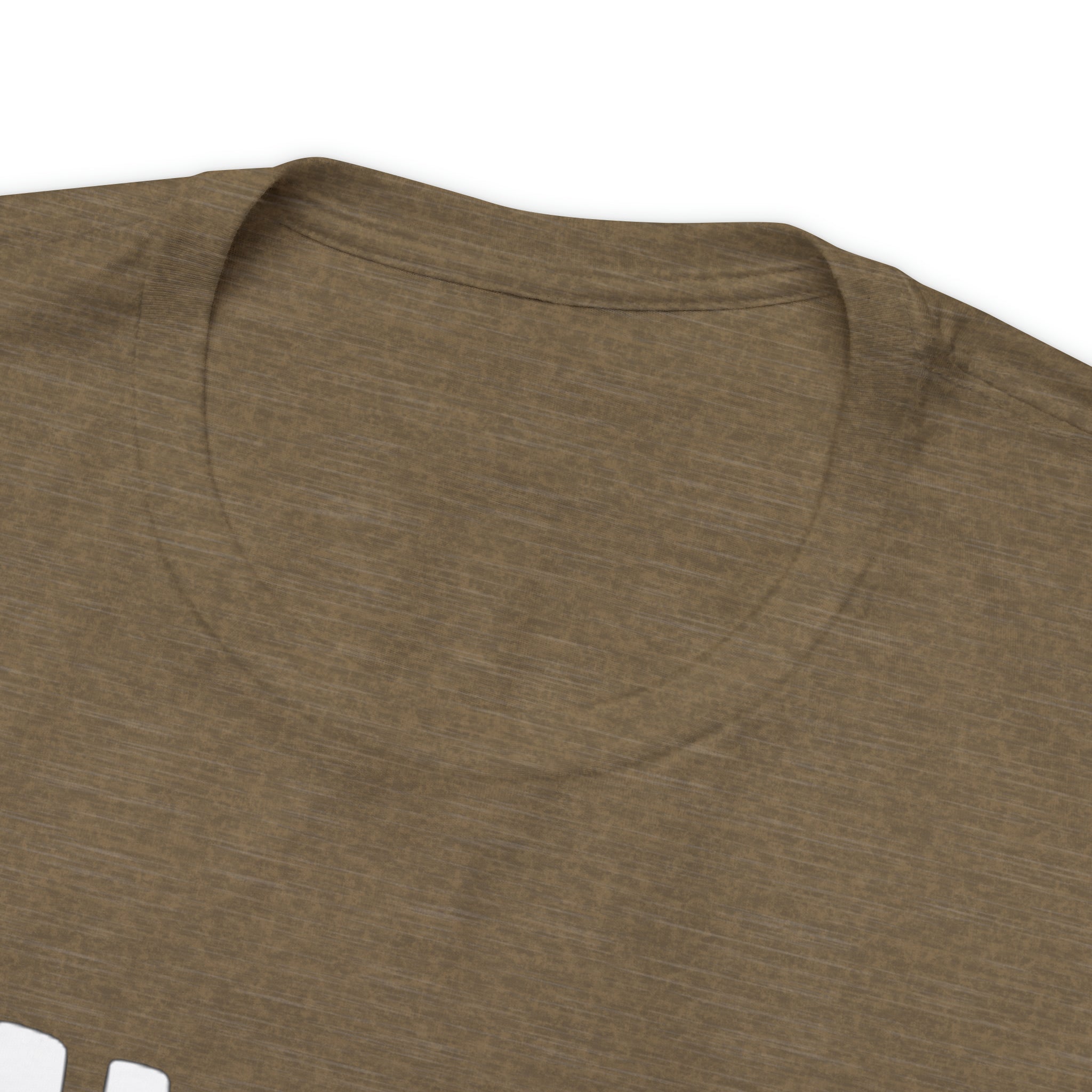 Prayer Over Panic Unisex Shirt | Religious Shirt for Prayers