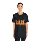 RARE Shirt | Millennial Collection Unisex T-Shirt