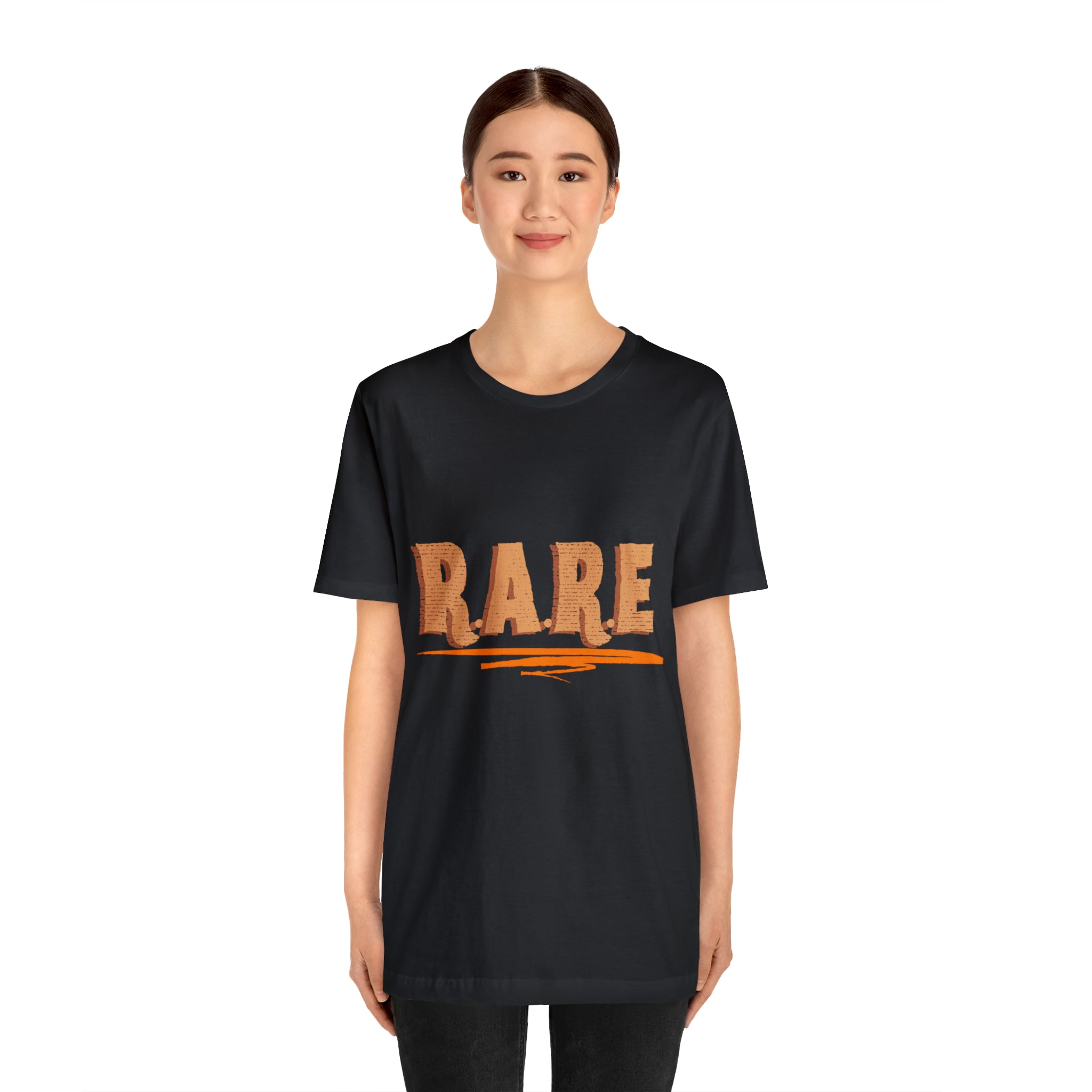 RARE Shirt | Millennial Collection Unisex T-Shirt