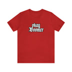 Okay Boomer Shirt | Ok, Boomer Karen Statement T-Shirt