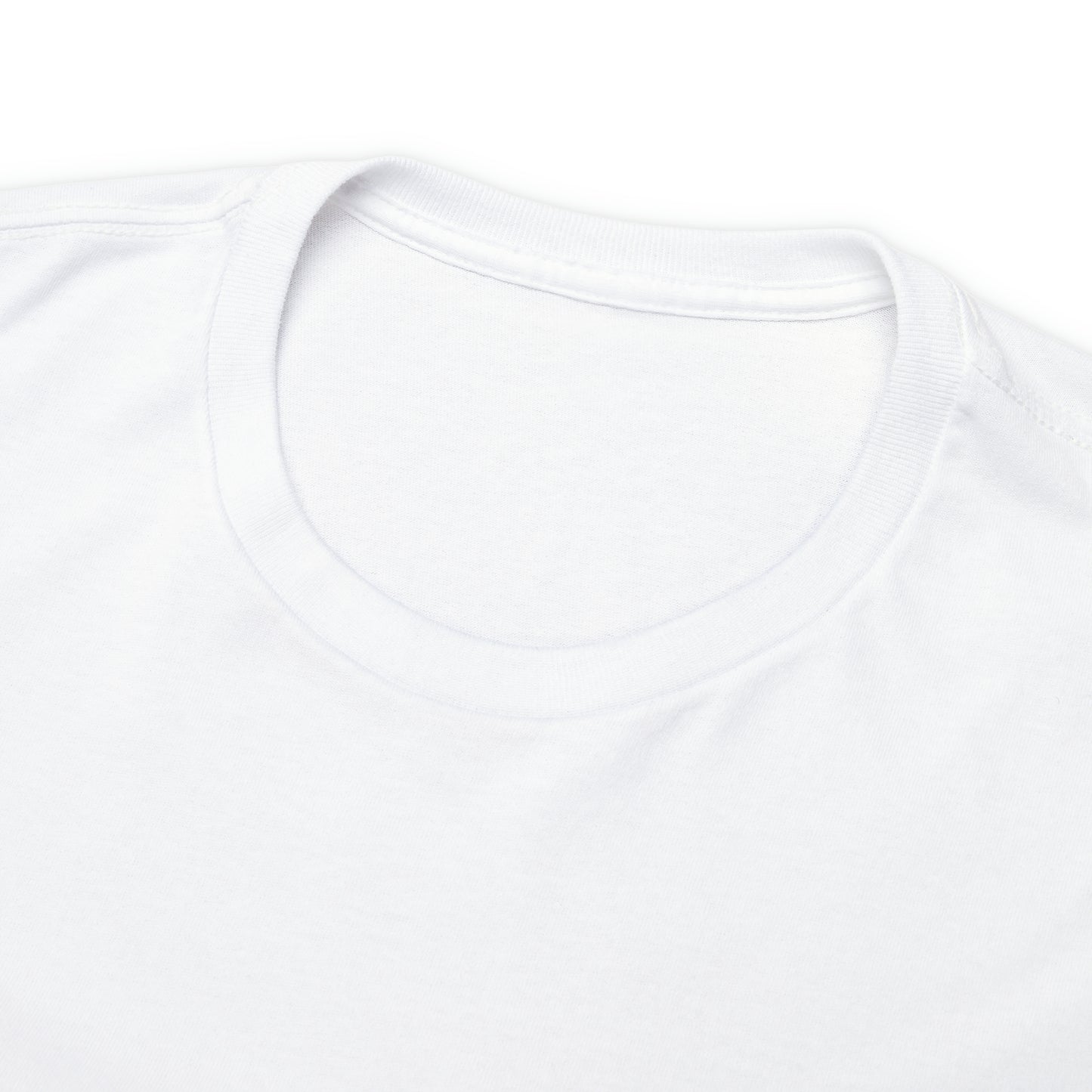Believe In Yourself | Confidence Catalyst Statement Tee