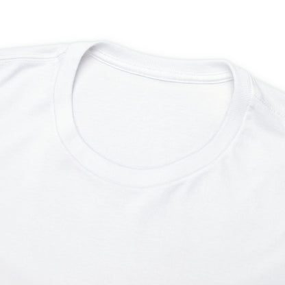 Believe In Yourself | Confidence Catalyst Statement Tee