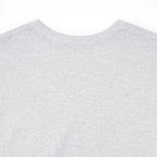 Faith Hope Love Shirt | Cancer Warrior Support Unisex T-Shirt