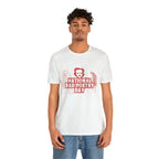 National Bad Poetry Day Shirt 3 | Poem T-Shirt