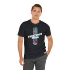 Free Your Mind Shirt | Trendy Statement Unisex T-Shirt