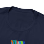 Free Your Mind Shirt | Trendy Statement Unisex T-Shirt