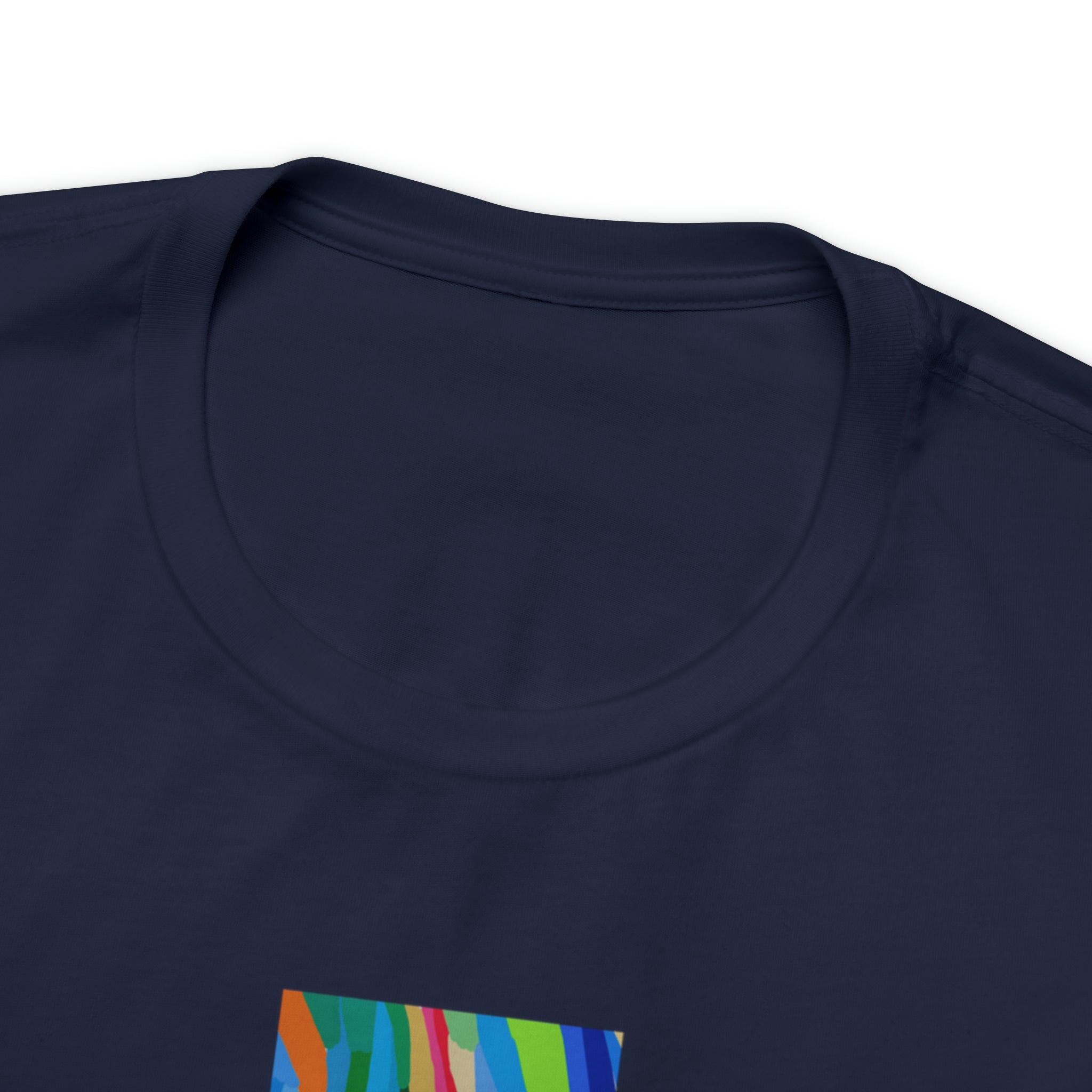 Free Your Mind Shirt | Trendy Statement Unisex T-Shirt