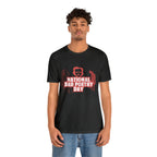National Bad Poetry Day Shirt 3 | Poem T-Shirt