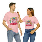 Hangover Drink Beer Shirt 2 | Hangover Unisex T-Shirt