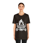 Grill Master Shirt | Grilling Meat Unisex T-Shirt