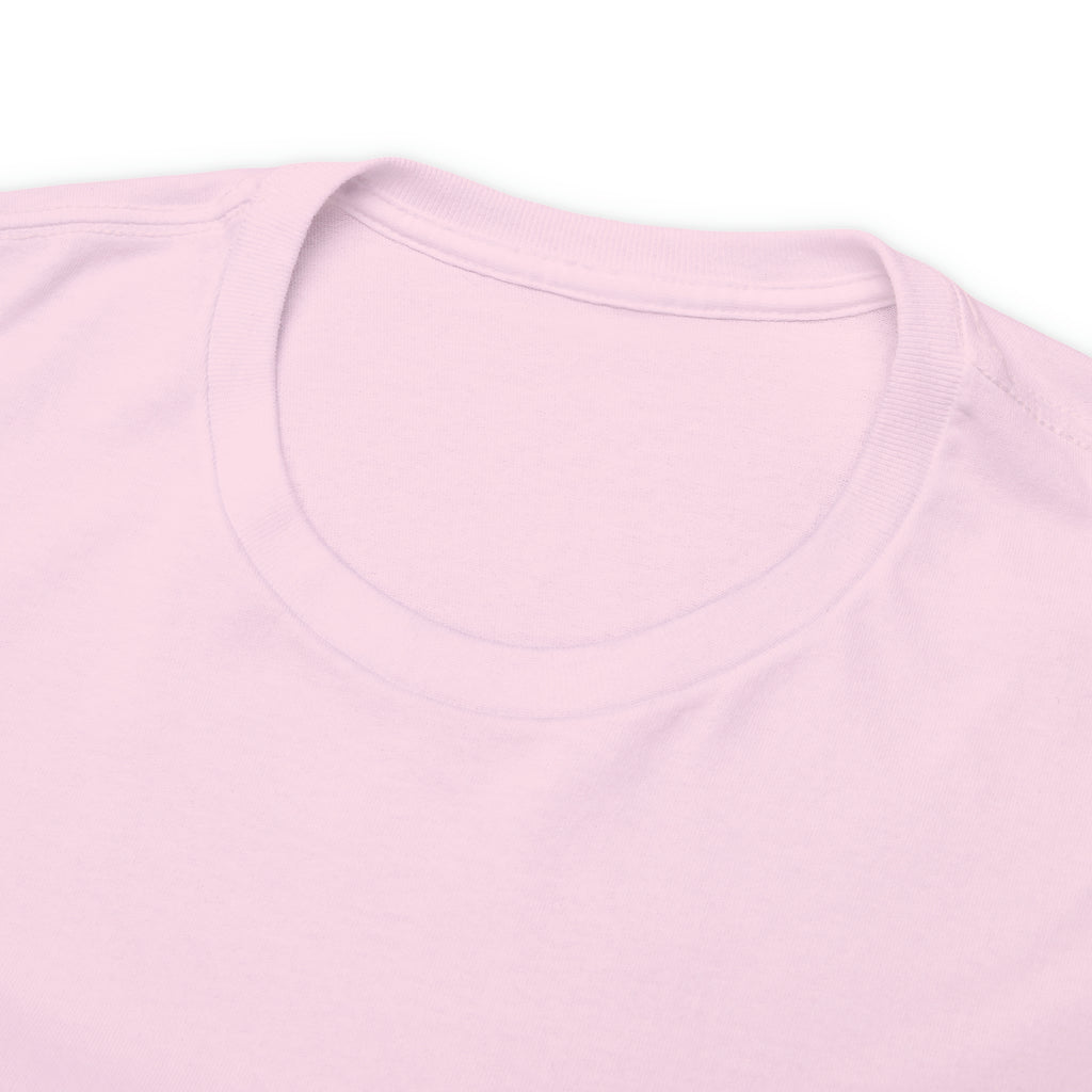 Live Your Dream | DreamChaser Unisex T-shirt