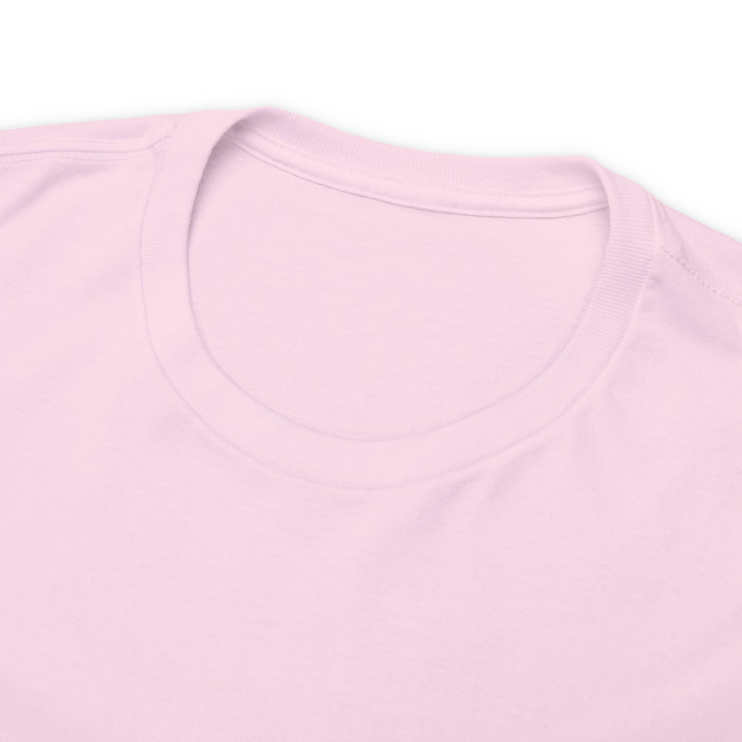 Live Your Dream | DreamChaser Unisex T-shirt
