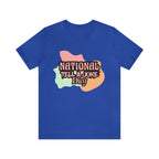 National Tell a Joke Day Shirt 2 | Humor Joke T-Shirt