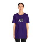 53X Sex Urban Streetwear Shirt | 53X Statement T-Shirt