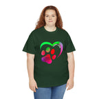 Puppy Love Shirt | Dog Lover T-Shirt