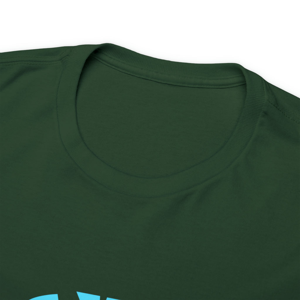 Gym Lover Shirt | The Gym Lover's Must-Have T-shirt