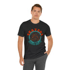 Skaters Gonna Skate Shirt | Roller Skating Lover Unisex Tee